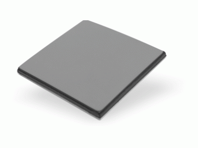 P43-Q42 Eminent Line ŠTOČEK + suchý POLŠTÁŘEK