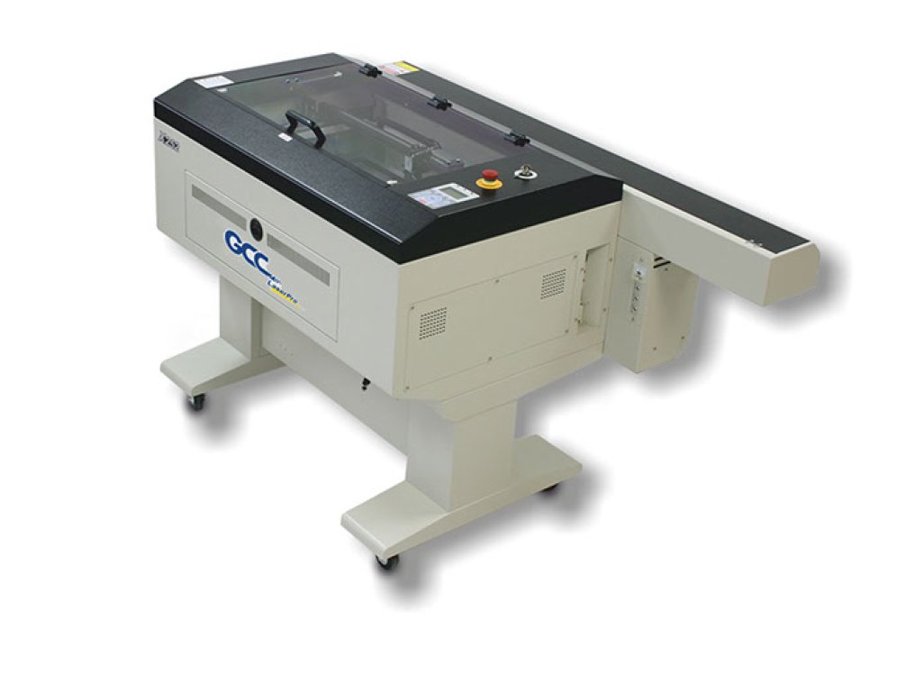 LaserPro X252