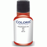 Barva 337 COLORIS