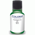 Barva 337 COLORIS