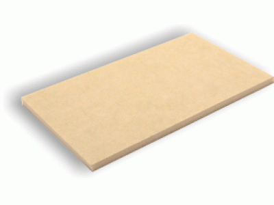Náhradní guma SOLI PLATE  118x67mm