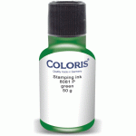 Barva 8081 P COLORIS