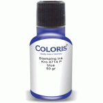 Barva KRO 4714 P COLORIS