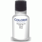 Barva R9 P COLORIS