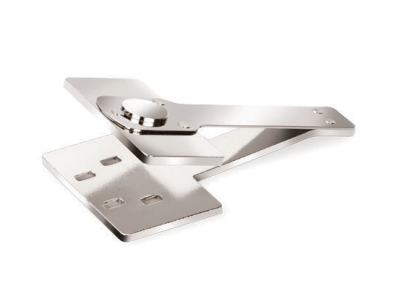 Výměnná vložka ES/EM/ED/EG-6 (50x25mm)
