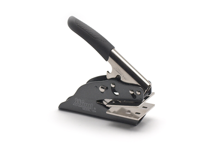 EM-8 Reliéfní razítko MEDIUM (41x41mm)