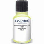 Barva 1067 COLORIS