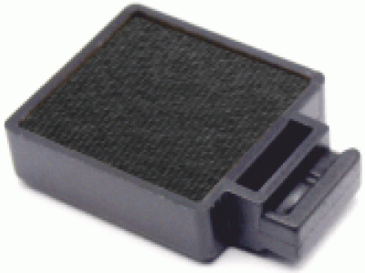 S-Q12-7 Náhradní polštářek