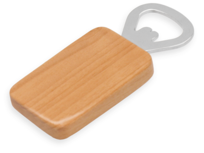 LazzGift / Otvírák (javor) DP-201-10