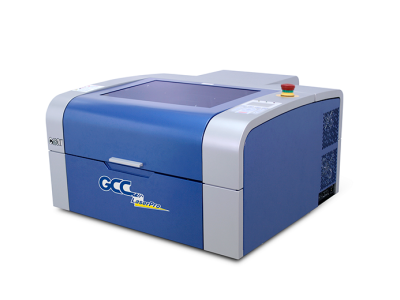 LaserPro C180 II