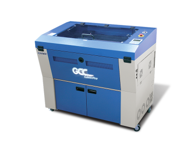 LaserPro SPIRIT LS