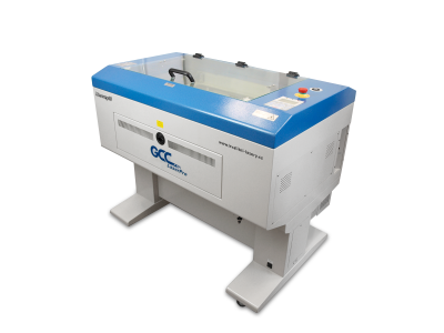 LaserPro MERCURY III