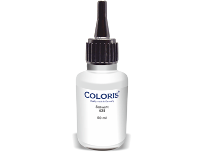 Ředidlo 425 (50ml)