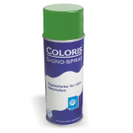 Signo Spray P COLORIS (400ml)