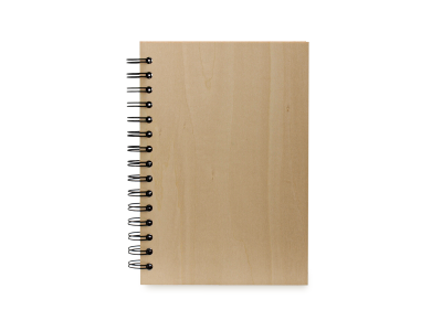 LazzGift / DIÁŘ A5_PŘEKLIŽKA