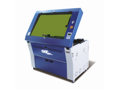 LaserPro SPIRIT GLS HYBRID
