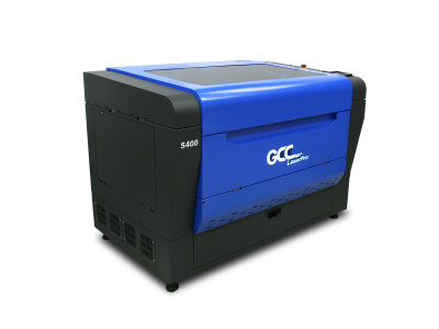 LaserPro S400