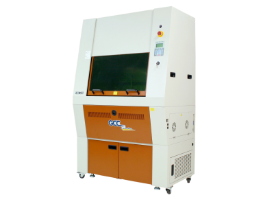 Laserová gravírka FMC 280 1500W