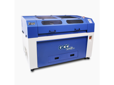 LaserPro T500