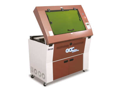 LaserPro S290 LS