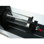 Rotační adaptér k laseru GCC C180 (použitý, výborný stav)