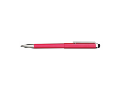 STAMP AND SMART PEN_3304_FUCHSIA (3v1)