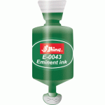 0043-IT Bombička pro prvotní plnění SET