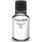 Barva 794/I P COLORIS