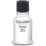 Barva CO 4713 COLORIS