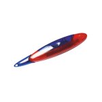 x20 STAMP PEN