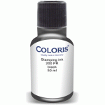 Barva 200 PR COLORIS