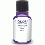 Barva 200 PR COLORIS