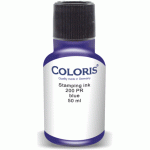 Barva 200 PR COLORIS