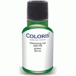 Barva 200 PR COLORIS