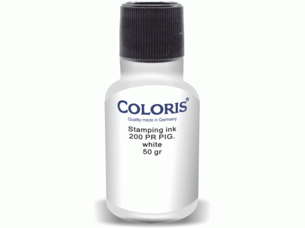 Barva 200PR/P COLORIS