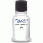 Barva 50 COLORIS
