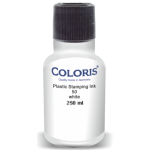 Barva 50 COLORIS