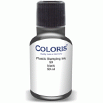 Barva 50 COLORIS