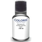Barva 50 COLORIS