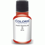 Barva 50 COLORIS