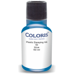 Barva 50 COLORIS