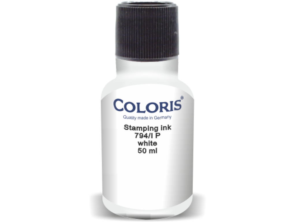 Barva 794/I P COLORIS