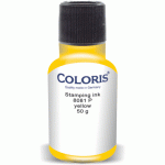 Barva 8081 P COLORIS