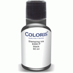 Barva 8300 P COLORIS