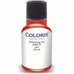 Barva 8300 P COLORIS