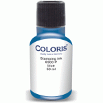 Barva 8300 P COLORIS