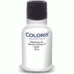 Barva Berolin-Ariston P COLORIS