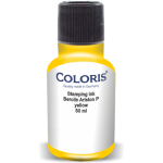 Barva Berolin-Ariston P COLORIS