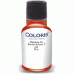 Barva Berolin-Ariston P COLORIS