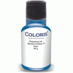 Barva Berolin-Ariston P COLORIS